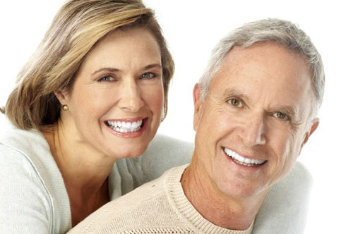 6 Ways to Save Your Tooth & Why It Matters