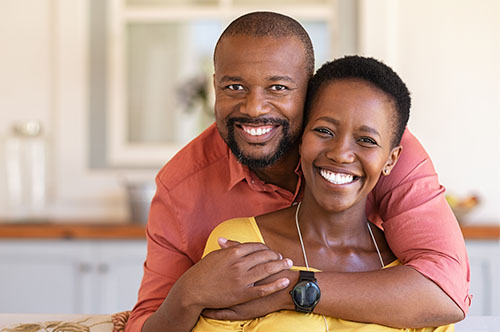 Ways to Avoid Tooth Damage With Your Summer Foods