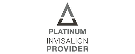 Invisalign-Advantage-Platinum-Badge-600x180